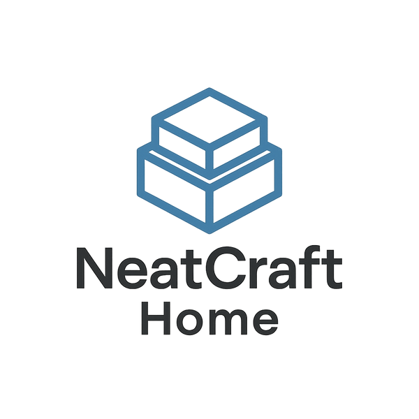 NeatCraft Home