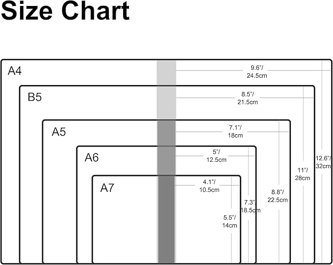 Zelten Business Card Holder PP Cover Round Ring Binder Namecard Organizer for Men & Women, Credit Card Binder File, 5 Color Index Tabs, 90 Pockets/180 Card Capacity(A6 Card Holder, White)