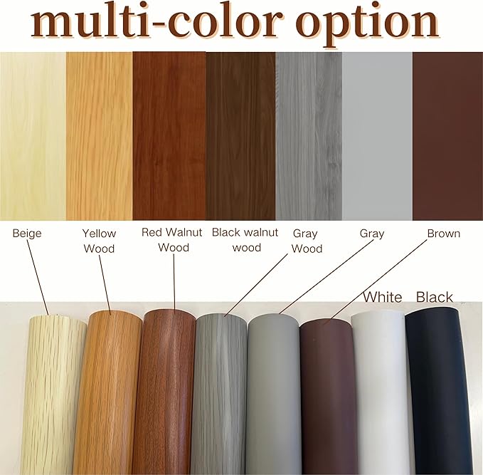 10ft Self Adhesive Floor Cord Cover, Cable Cavity:0.61" (W) x 0.32" (H), Heavy Duty Soft PVC Cable Protector and Extension Cord Hider,Cord Management System to Hide Wires on Floor, White