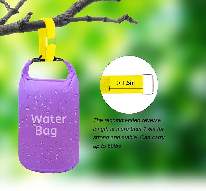 1"x16ft Hook and Loop Straps with 25 Metal Buckles, Adjustable Fastening Cable Straps, Cut-to-Length Cinch Strap, Reusable Nylon Securing Cord Ties for Organizer or Storage, 1 inch Wide,Yellow