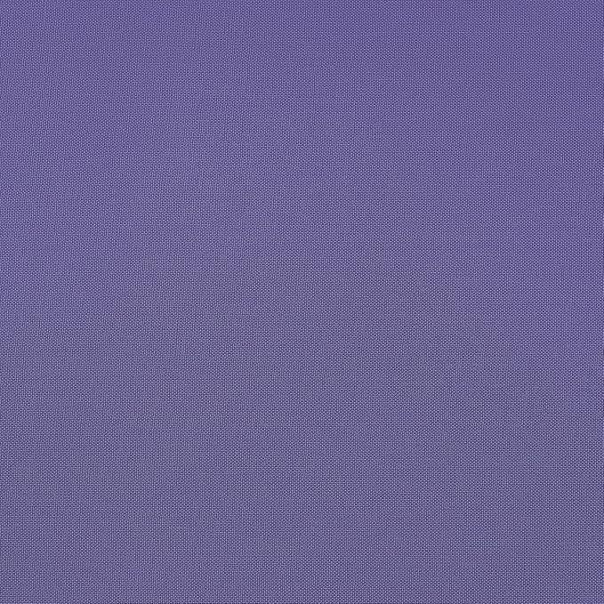 Wooqu Book Cloth, Fabric Surface and Paper Backed, Easy to Use, Strong, 17x29”, for Book Binding, Purple