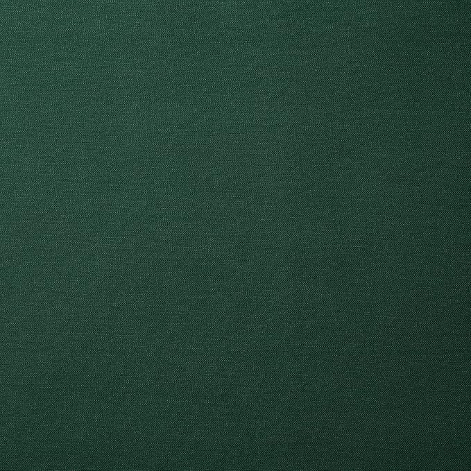 Wooqu Book Cloth, Fabric Surface and Paper Backed, Easy to Use, Strong, 17x29”, for Book Binding, Dark Green