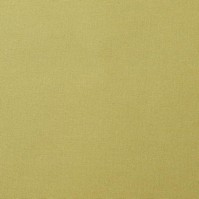 Wooqu Book Cloth, Fabric Surface and Paper Backed, Easy to Use, Strong, 17x29”, for Book Binding, Olive