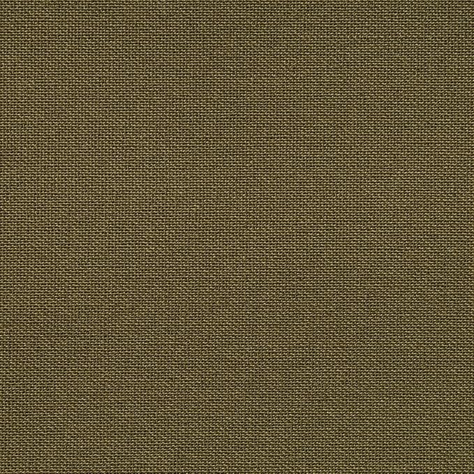 Wooqu Book Cloth, Fabric Surface and Paper Backed, Easy to Use, Strong, 17x29”, for Book Binding, Seaweed