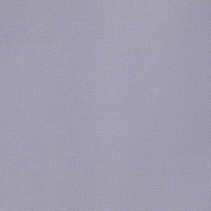 Wooqu Book Cloth, Fabric Surface and Paper Backed, Durable, Strong, 17x29”, for Book Binding, Lilac